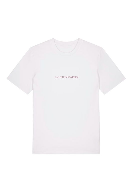 Limited: FAN SIDEN SOMMER
