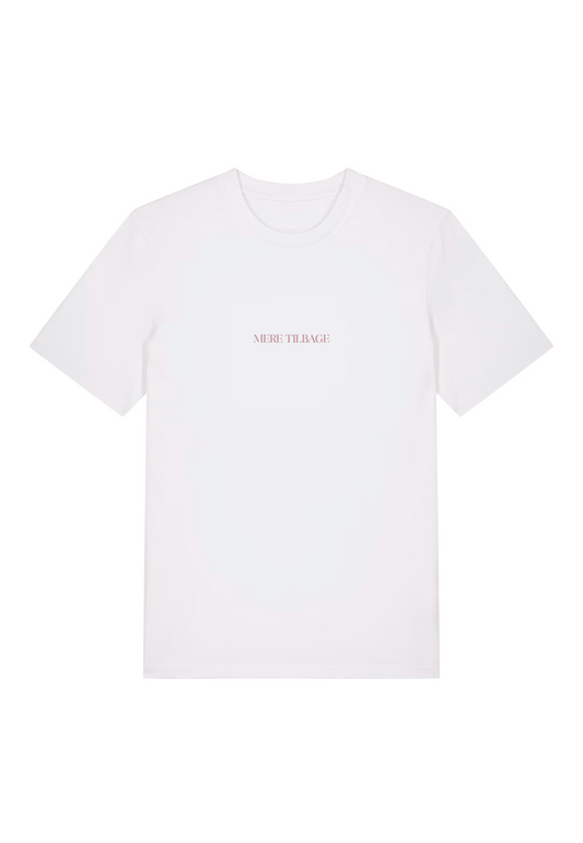 Limited: MERE TILBAGE